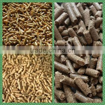 CLHS-0.058 Energy efficiency small stove for boiling/heating/drying with biomass fuel