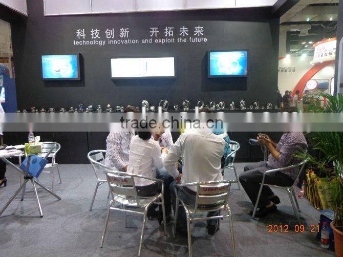 high quality SN515 pillow block bearing