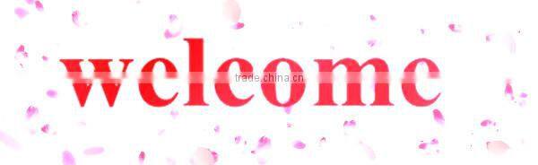 GW42 fully automatic rebar bending machine construction machinery