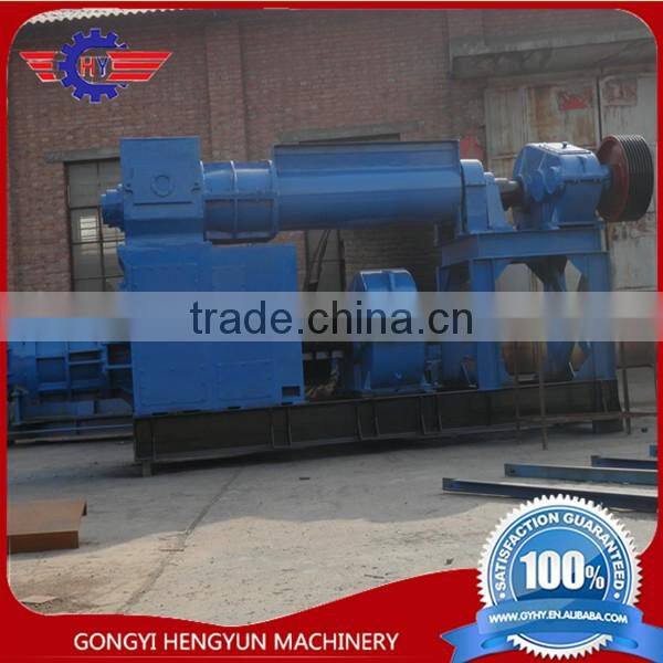 Brick Factory First Choice interlocking brick block machine in kenya ECO2700