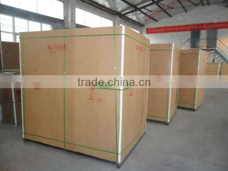 10000 eggs large automatic industrial incubators for chickens hatching eggs sale