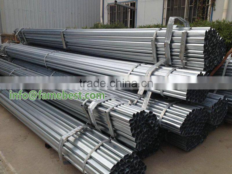 Cattle Yard Panels Australia