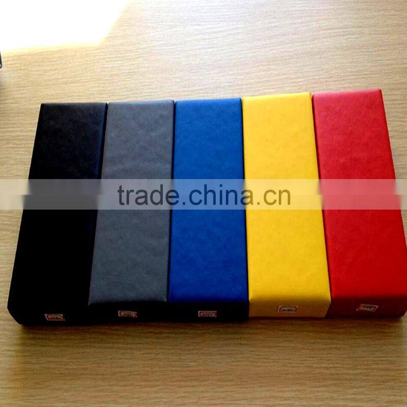 High Quality of IJF Stand china supplier judo aikido tatami mat