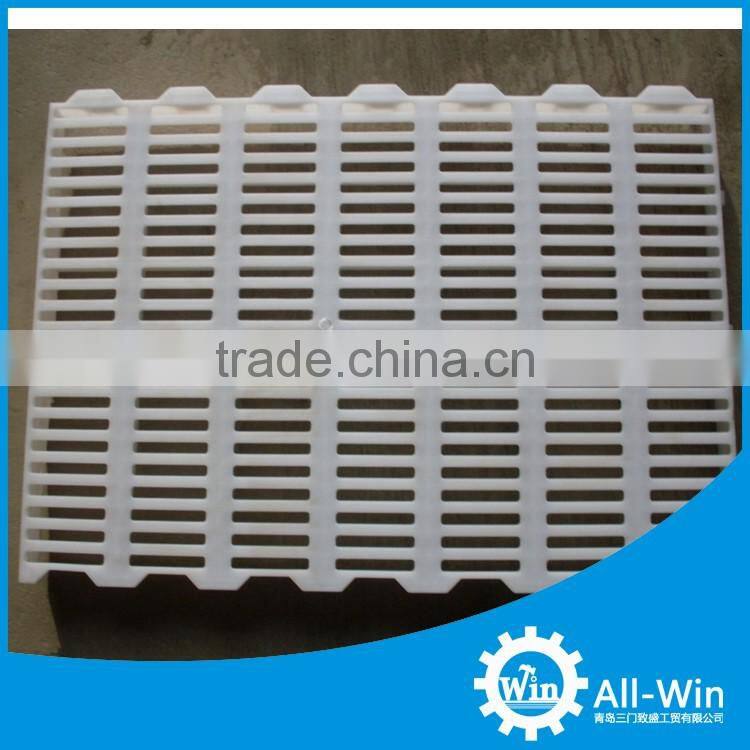 hot sale pig crates floor