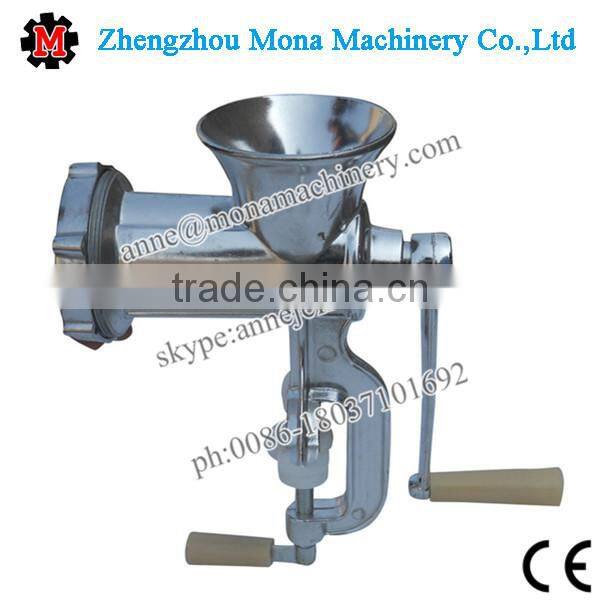 Wheatgrass juicer for home using 0086-13673603652