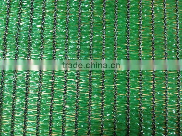 tennis fence netting