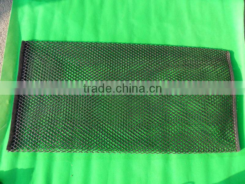 Aquaculture /oyster growing bag/ Cage