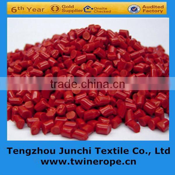 High quality masterbatch Caco3 filler