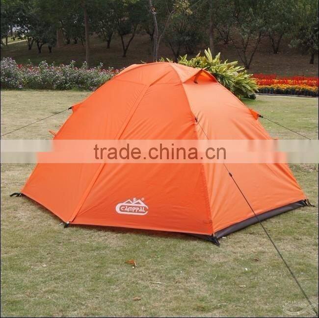 2016 nylon rope Outdoor camping survival paracord rope