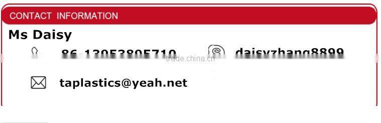 2mm,3mm ,4mm,5mm,6mm PP and polyethylene twisted monofilament rope in 100YD/200YD per coil