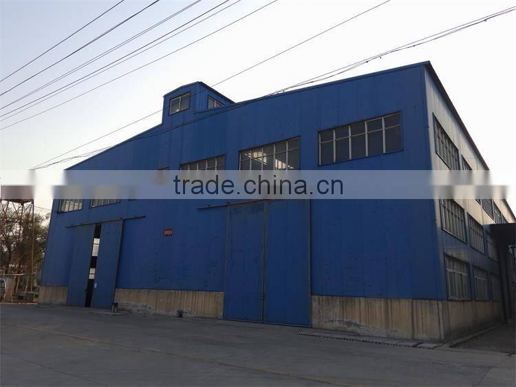 JK series mine shaft elelctric lifters/mine winch/hoist winch