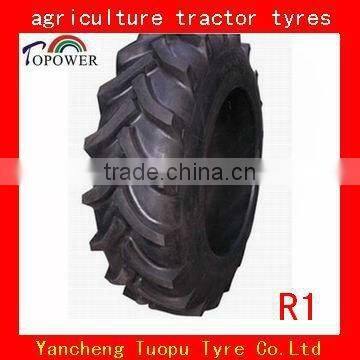 rice and cane tractor tires 11.2-24