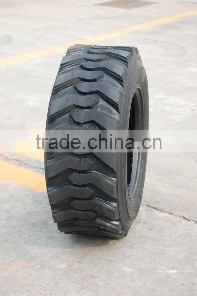 OTR TIRE 12.5/80-18