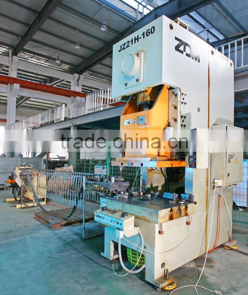 Corn Head Gathering Chain AN102009, 176279C91, with hardened pins