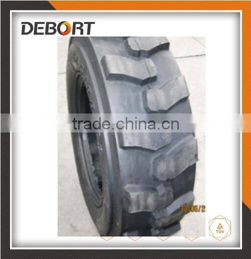 industral tire 12.5/80-18