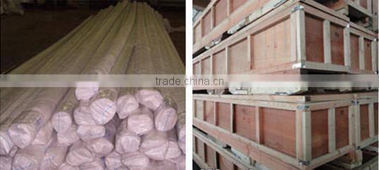 Best price diesel engine four matching for V2003,D1503, D1703, V2803,V3300,V3800, V3307