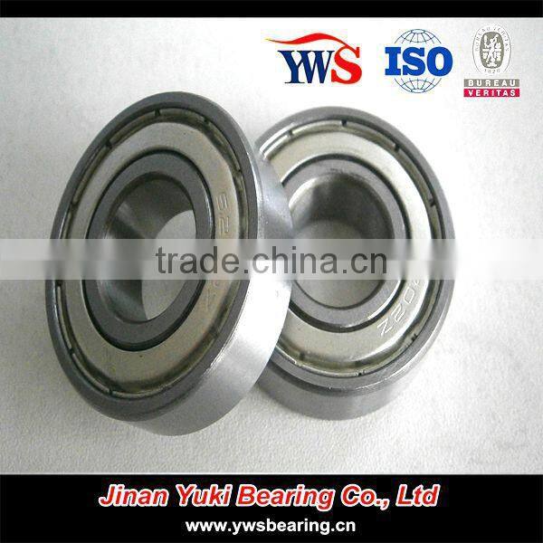 price list 6006-18 6201z nsk bearing