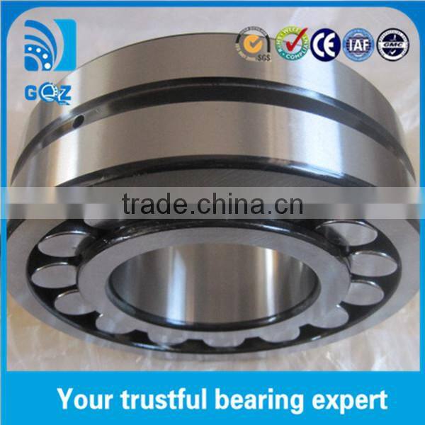 23040 spherical roller bearings 200*310*82