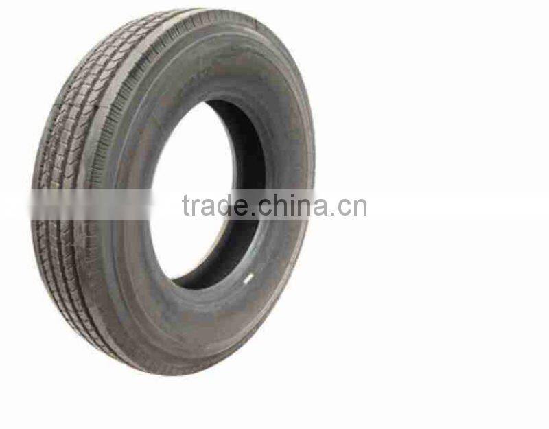 TBR tyre 11R22.5