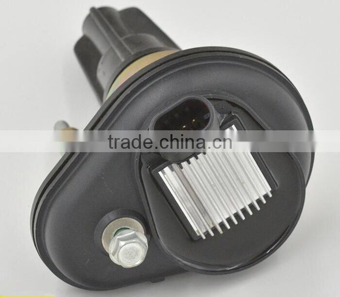 Ignition System Ignition coil 12568062 10458425 UF303 8125680620 for Chevrolet, SAAB,