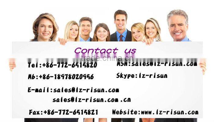 Customized Tractor Truck Plastic Water Tank