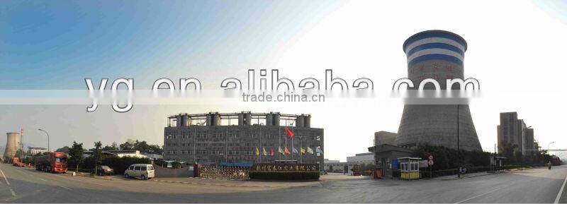 carbon black N234 (ISAF-HS) for tyre industry