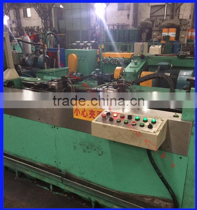 2017 combined drawing machine manufacturer high quality best price