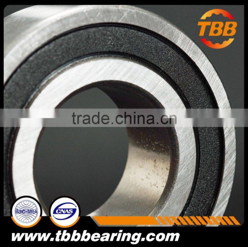 Hot sale stainless steel bearing SS608-ZZ/2RS skateboard bearing
