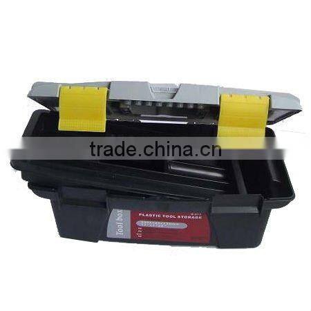 sell No.513 plastic tool box(13" box)