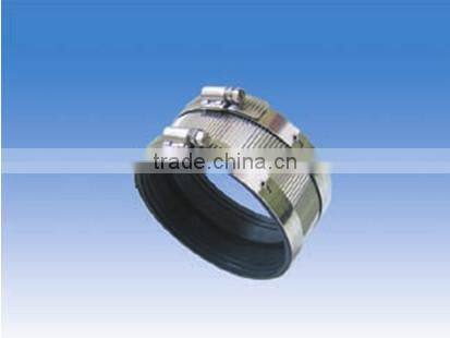 Type A coupling,Fast Coupling