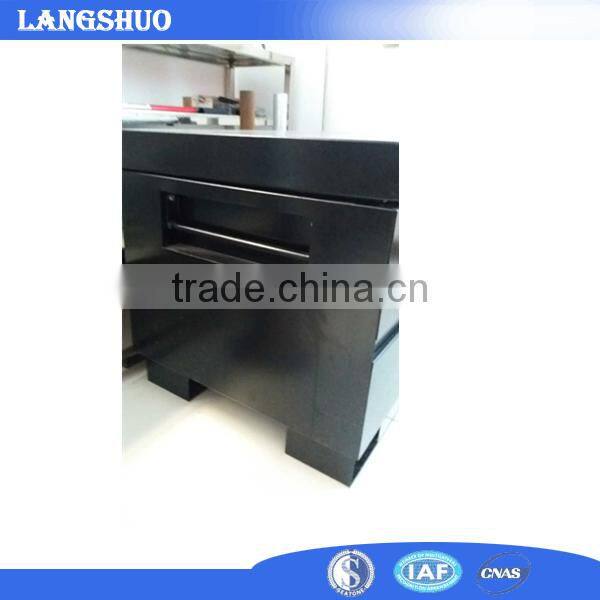Workshop high quality multibox, Metal Box Type tool boxes