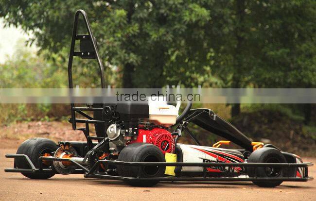 390cc cheap racing go kart for sale(MC-495)