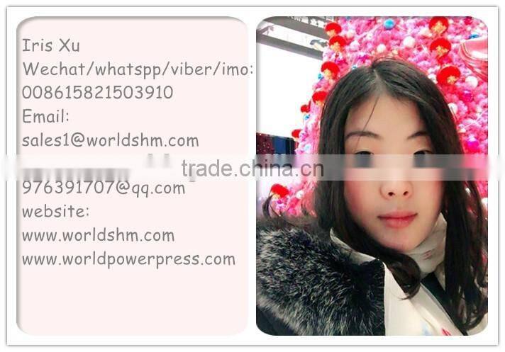 new construciton machinery 5ton 3m3 bucket china wheel loader price vs 950h