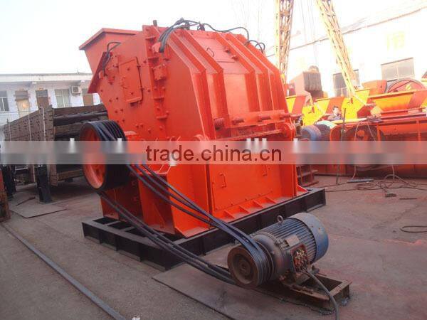 Industrial sand making machine,sand maker price for sale