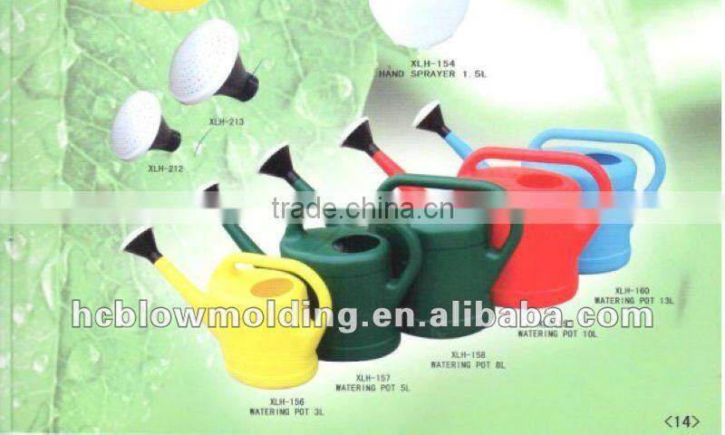 OEM factory Garden watering can for sale good quality ,easy operate