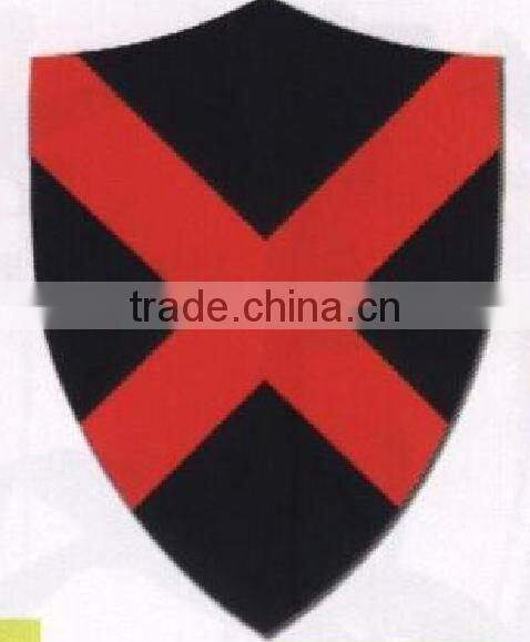 Anti Riot Shield, Anti Stab Shield