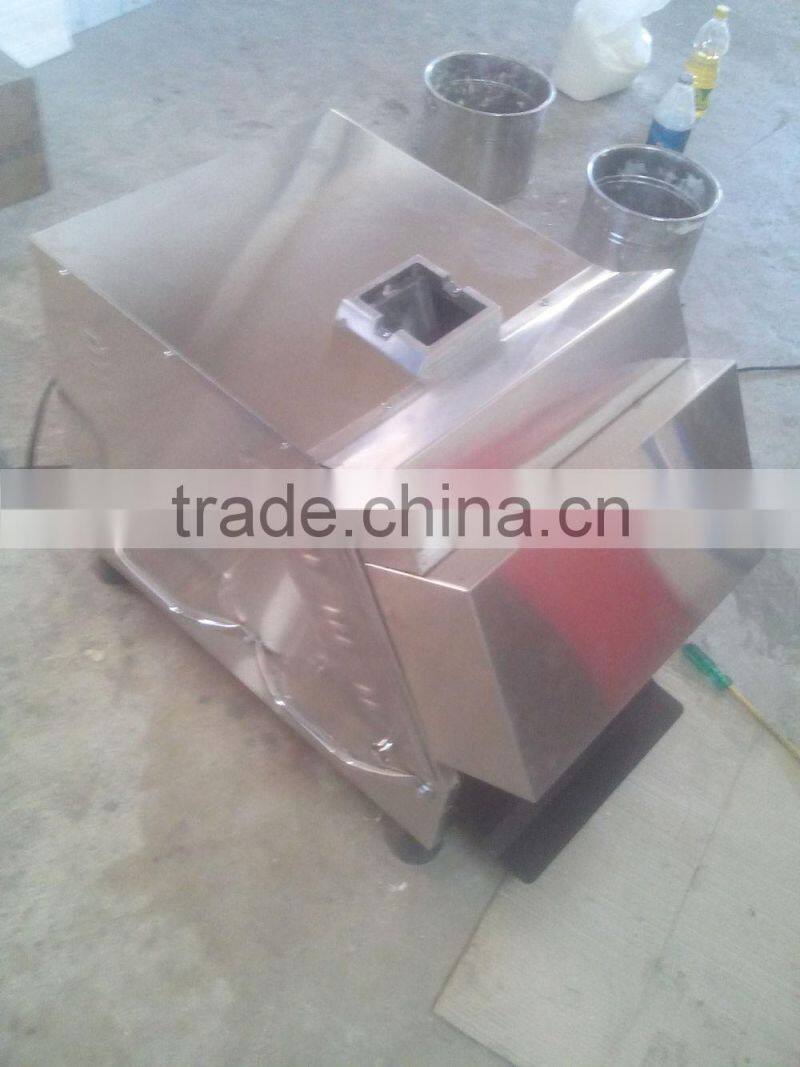 PORTABLE CHAPATI MAKING MACHINE