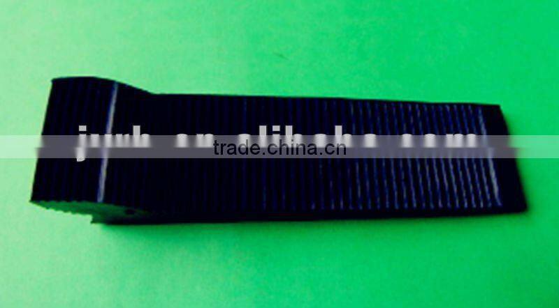 OEM Good Quality Bargin Price Door Stopper Types