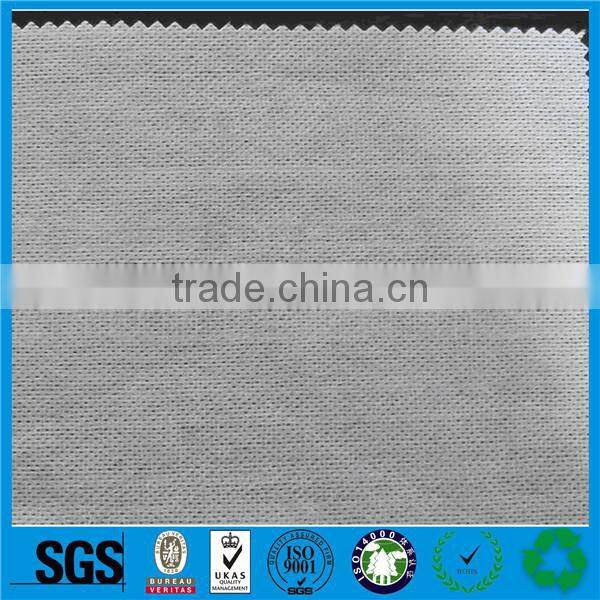 multifunctional polypropylene waterproof tarpaulin