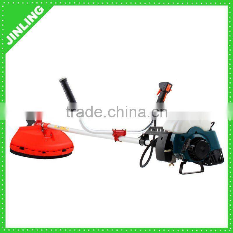 GRASS CUTTER new (new type GRASS CUTTER)