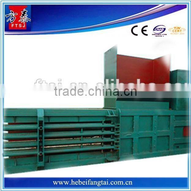 OEM manufacturer cast iron baler press