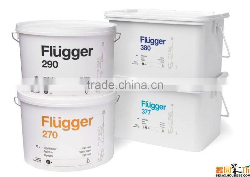 HI-TECH 200g-5000g Semi-Automatic Barrel Granule/Powder Filling Machine