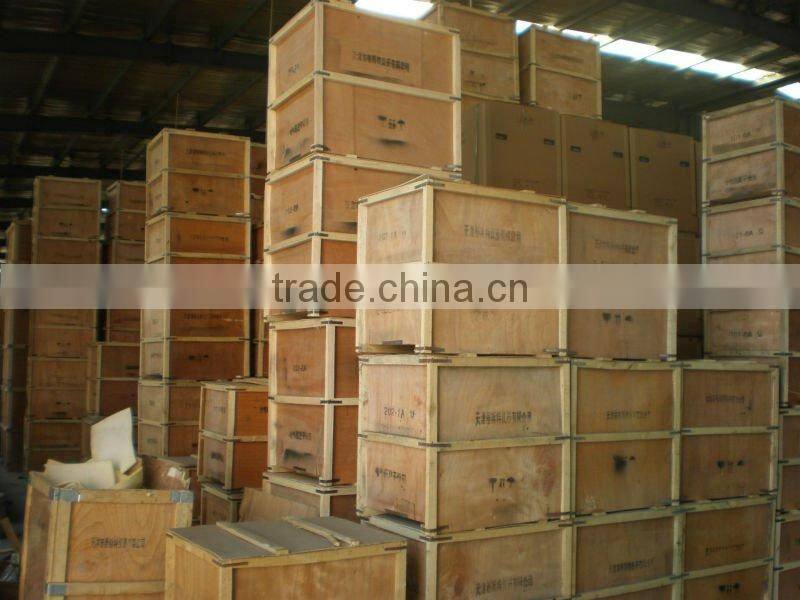 sterilization machine WGL CE