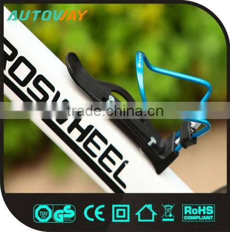 750CC Alloy Bicycle Bottle Cage