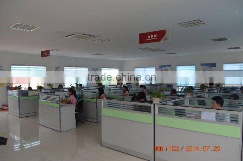 CE approved high quality twin shaft paddle mixer for industry