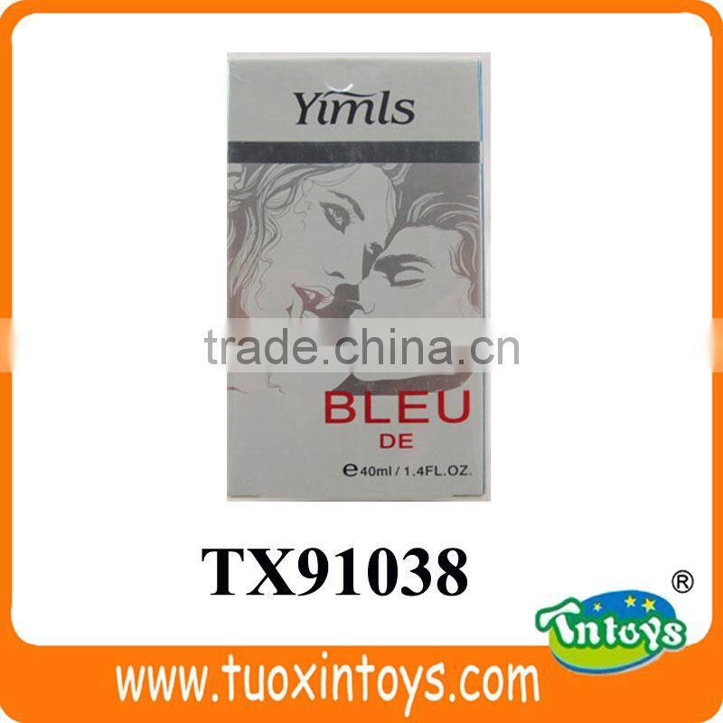 50ml popular Arabic perfume for women