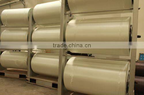 fiberglass electronic substrate fabric 7628 2116 1080