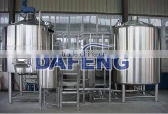 fermenter price