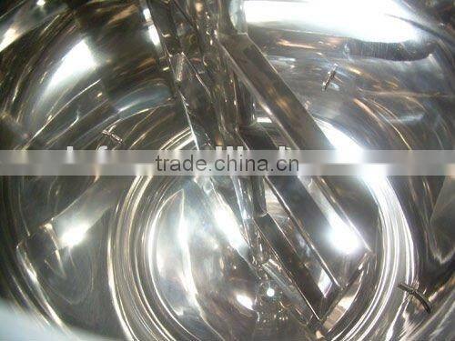 liquid mixing tank, anchor mixer,paint mixer