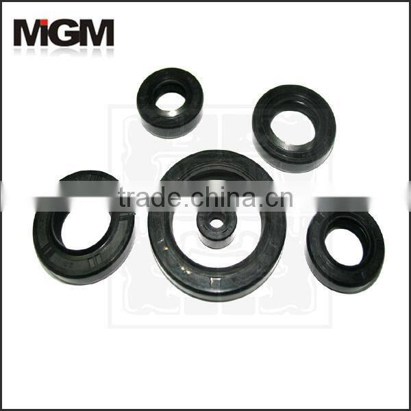 motorcycle valve seal,motorcycle stem valve seal